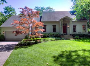 3635 Vienna Strasse, Holland, MI 49423