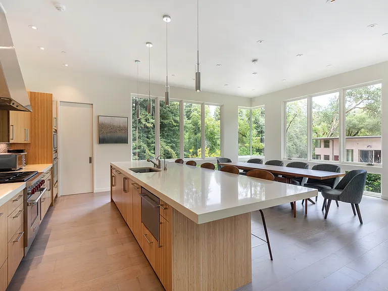 3380 Vigilante Rd — Photo 15