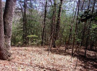 1525 Liberty Rd, Murphy, NC 28906