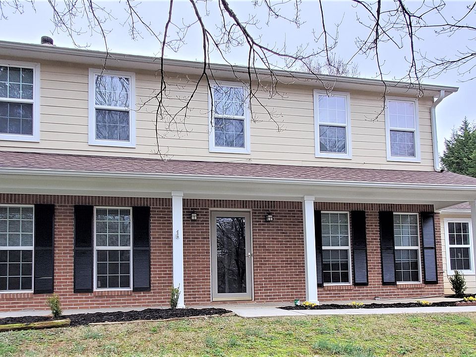 1st image of 9941 Tierra Verde Dr