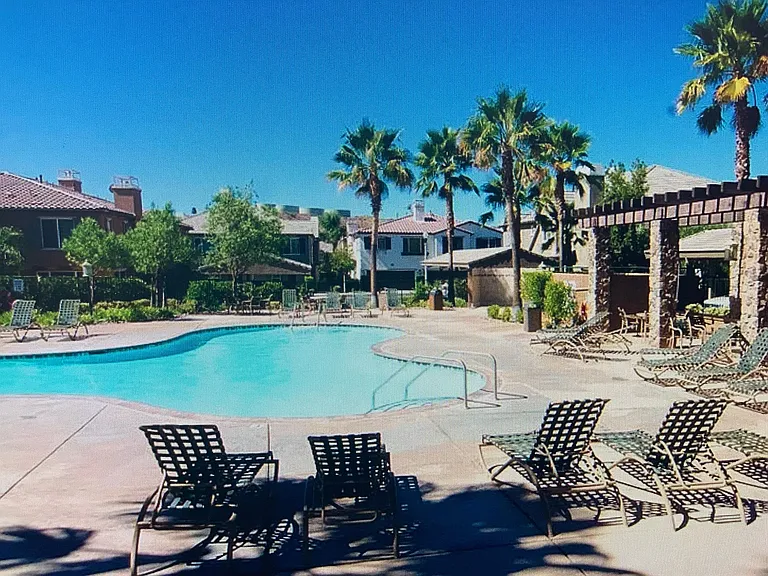 28427 Santa Rosa Ln — Photo 23