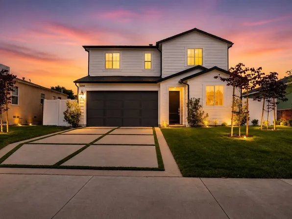 2234 Midvale Ave, Los Angeles, CA 90064