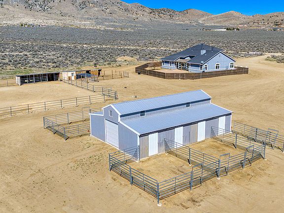 5th image of 1215 Serpentine Rd