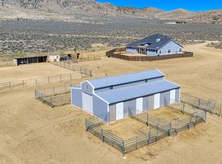 1215 Serpentine Rd, Reno, NV 89506