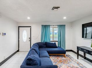6241 W Washington Ave #Id1620952p, Las Vegas, NV 89107
