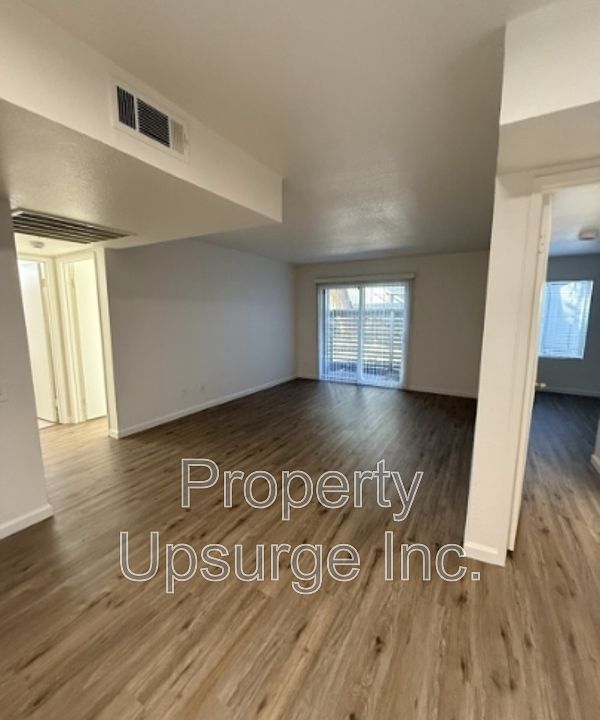 1st image of 2005 San Jose Dr Unit 155