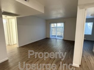 2005 San Jose Dr UNIT 155, Antioch, CA