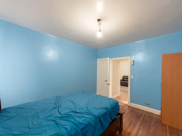 25-41 30th Road image 8 of 9