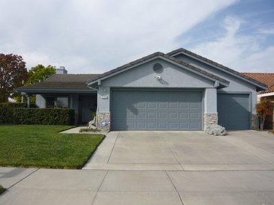 2131 Orlop Pl, Oxnard, CA, 93035