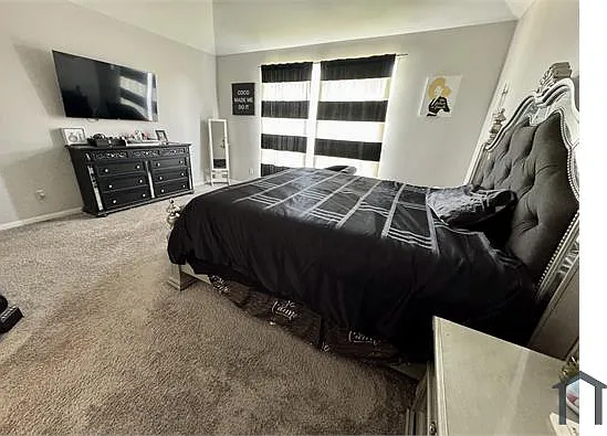 3819 Teal Maple Ct — Photo 14