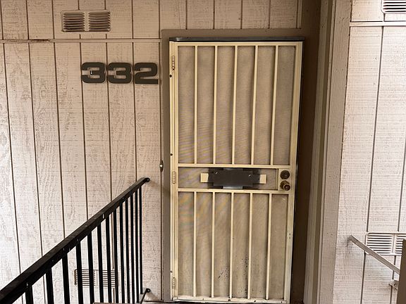 2nd image of (Undisclosed Address)