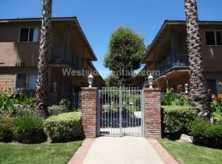 4685 Orion Ave APT 6, Sherman Oaks, CA 91403