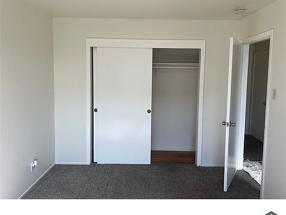 4th image of 490 Talbert St APT 203