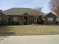 1st image of 3726 Bluegrass Dr
