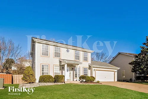 209 Royallsprings Pkwy Photo 1