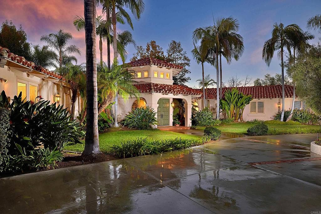 7 Rolling View Ln, Fallbrook, CA 92028 Zillow