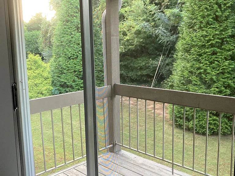 2235 Sunderland Rd #95C — Photo 8