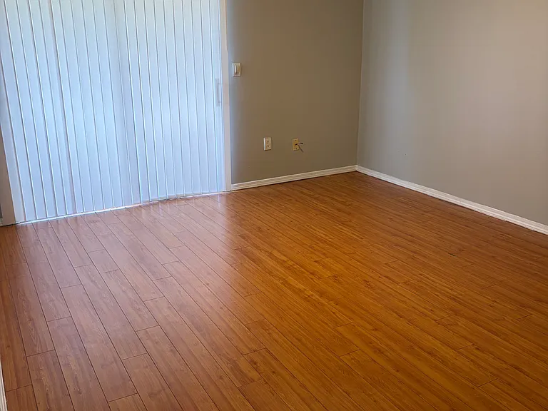 960 Lake Destiny D Rd #B — Photo 17