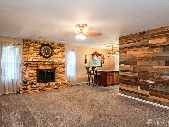 4th image of 716 Gamewell Dr