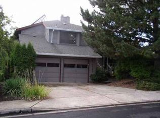 19130 SW Jessica Way, Beaverton, OR 97006