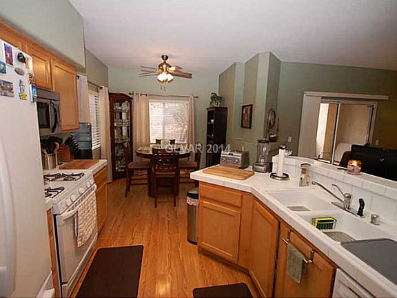 4th image of 8501 W University Ave Unit 1019
