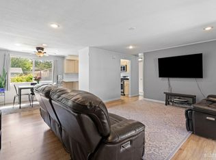 2350 Baker Dr, Carson City, NV 89701