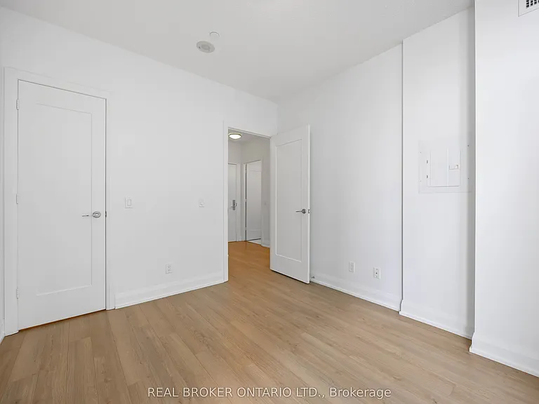 56 Annie Craig Dr #302 — Photo 19