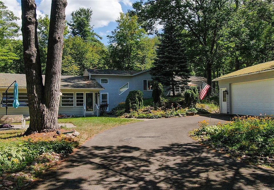 1st image of 57 Dillon Point Rd