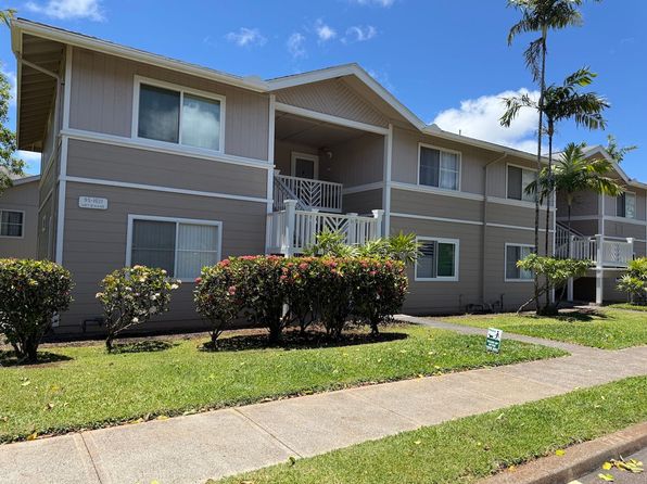 95-1021 Kaapeha St APT 86