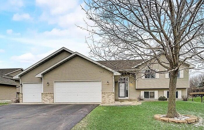 1st image of 3010 Francis Ln