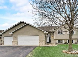 3010 Francis Ln, Elko New Market, MN 55054