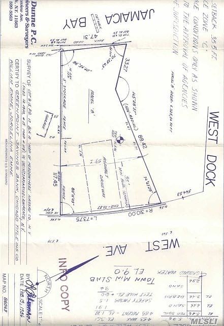 1st image of 9 West Ave