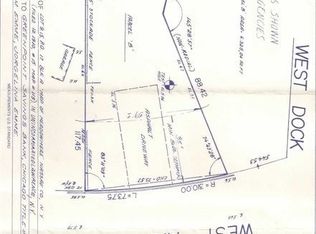 9 West Ave, Lawrence, NY 11559