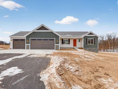 11247 Vergennes St SE, Lowell, MI, 49331