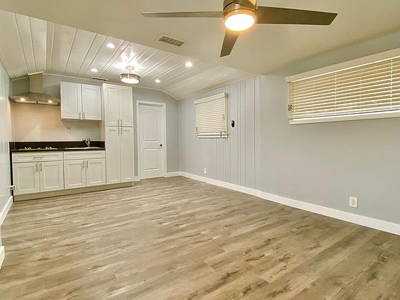 2nd image of 10619 Firmona Ave