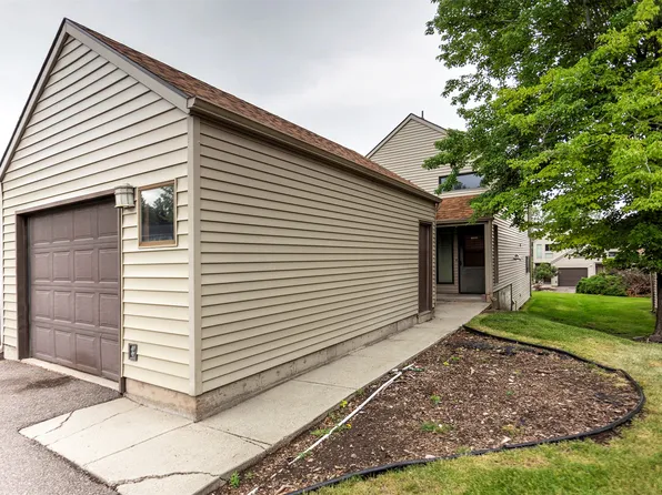 2340 55th St APT 20, Missoula, MT 59803