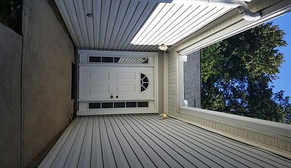 3rd image of 3489 Palisade Cove Dr