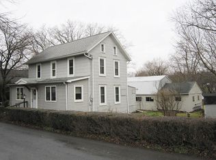 10 La Park Ave, Gordonville, PA 17529