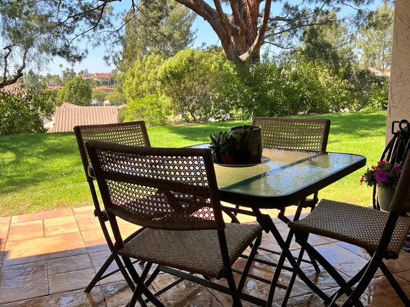 17738 Valle De Lobo Dr, Poway, CA 92064