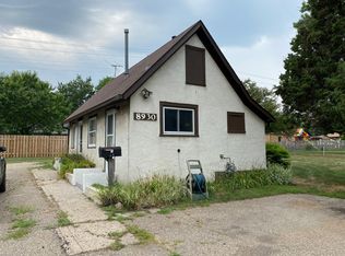 8930 Fremont Ave S, Bloomington, MN 55420