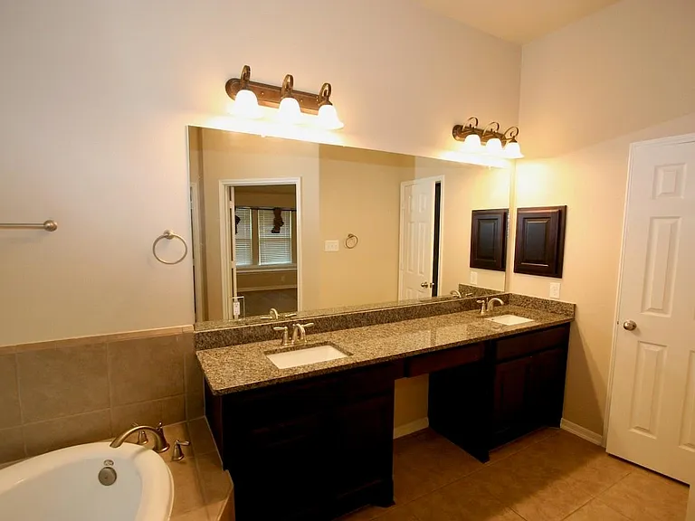 28222 Helmsman Knolls Dr — Photo 14