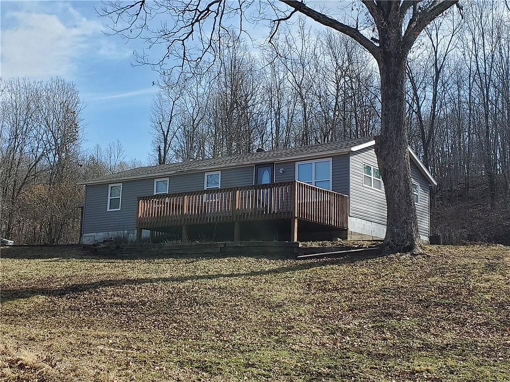 515 Madison 3005, Witter, AR 72776 | Zillow