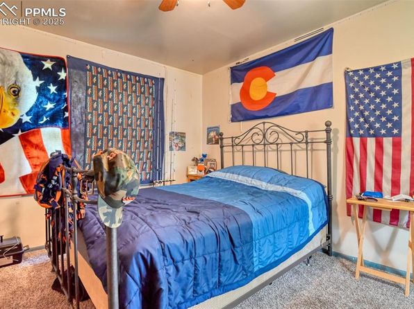 colorado-springs-colorado-13666419 picture