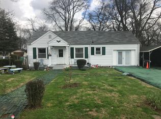 1516 Kenneth Ave, Murfreesboro, TN 37129