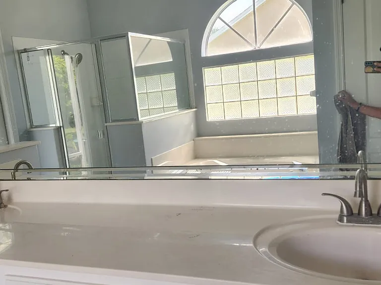 292 Carmel Dr — Photo 5