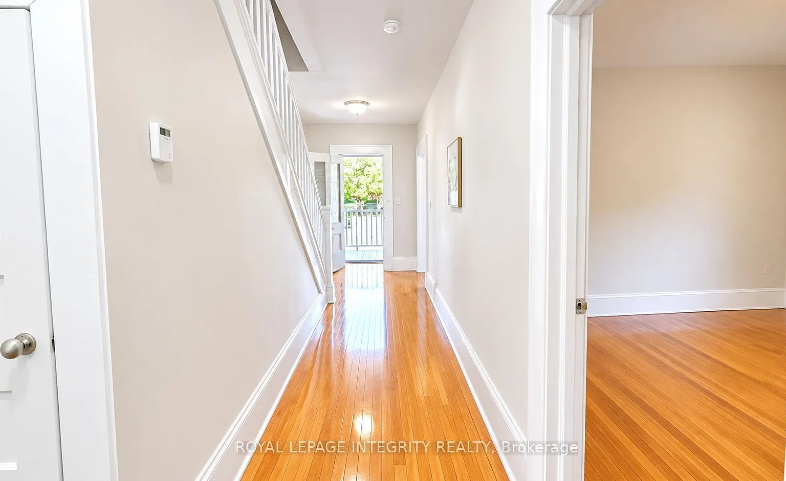 6 bed, $3,400 — Photo 2