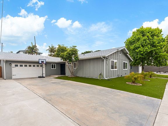 2nd image of 733 Mission Ave