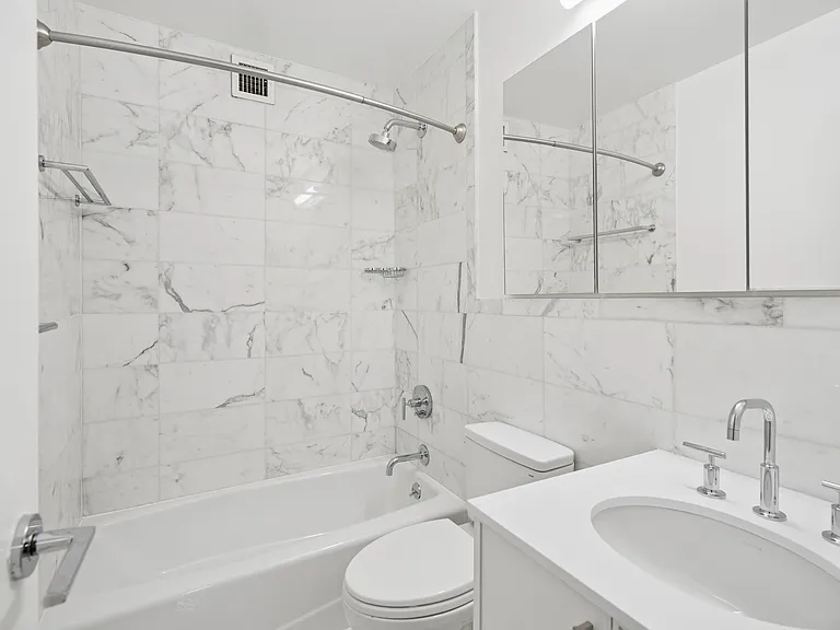 85 E End Ave #1H — Photo 9