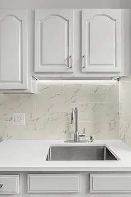 Rented by Nest Seekers International | media 15