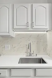 Rented by Nest Seekers International